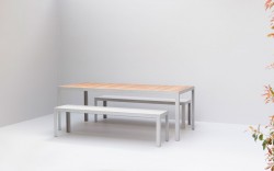 Corrosion protection