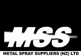 Metal Spray Suppliers (NZ) Ltd