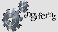 Engineering Logo