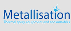 Metallisation Logo