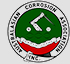 NZ AU Corrosion Association