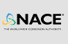 Nace Logo