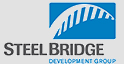 Steel Bridge Logo