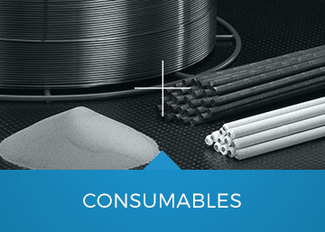 Consumables