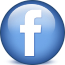 Facebook-Logo.jpg