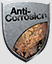 Anti-corrosion Logo
