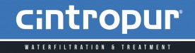 LOGO-CINTROPUR.jpg